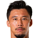 https://img.shihuihuizhuanyao.com/img/football/player/95838f6c3fcd45a1f26bb24b80aba601.png