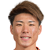 https://img.shihuihuizhuanyao.com/img/football/player/959a61af00cd6d557b25da65825cd6cb.png