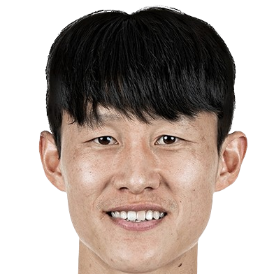 https://img.shihuihuizhuanyao.com/img/football/player/95b39f4e154383da6caf381cc79fc0bb.png