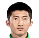 https://img.shihuihuizhuanyao.com/img/football/player/95fb8c1483518613b904834948ec3a39.png