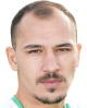 https://img.shihuihuizhuanyao.com/img/football/player/96290866eeaac0005b60f9d2e9266cab.png