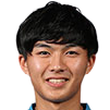 https://img.shihuihuizhuanyao.com/img/football/player/967509170dd510feb89c086167168a66.png