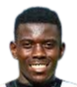 https://img.shihuihuizhuanyao.com/img/football/player/96d65036c806b97e6590da8a6ce741a1.png