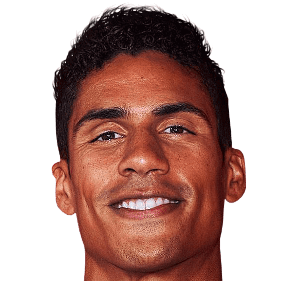 https://img.shihuihuizhuanyao.com/img/football/player/9711c3db470b275ccae21545823bc4a9.png