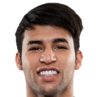 https://img.shihuihuizhuanyao.com/img/football/player/97410bf78802b74c53c97e149f71bde1.png