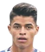 https://img.shihuihuizhuanyao.com/img/football/player/974fec5bf32d2a89e7730533f27f86e1.png