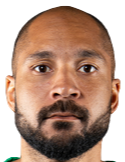 https://img.shihuihuizhuanyao.com/img/football/player/975f72f4873d2b798fe579365178d1b6.png