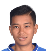 https://img.shihuihuizhuanyao.com/img/football/player/982bf56a479924437a6f664a82af8996.png