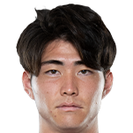 https://img.shihuihuizhuanyao.com/img/football/player/98da6a08743b9b2c3c88cf8525c52237.png