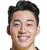 https://img.shihuihuizhuanyao.com/img/football/player/991f4570f8e86602f4c8ab42869cfef3.png