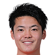 https://img.shihuihuizhuanyao.com/img/football/player/9971e24e96c49396f28a523dea61626b.png