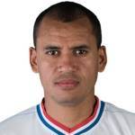 https://img.shihuihuizhuanyao.com/img/football/player/9ad249b02f537921c9616fd5df7ed2f4.png