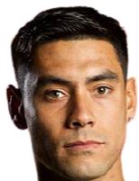 https://img.shihuihuizhuanyao.com/img/football/player/9af11eca511b04b48b29e88f567c055a.png