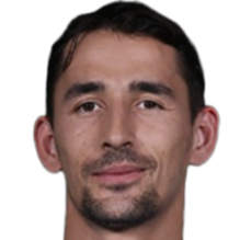 https://img.shihuihuizhuanyao.com/img/football/player/9b034e7064d0a4f650e1ee378a1cb69f.png