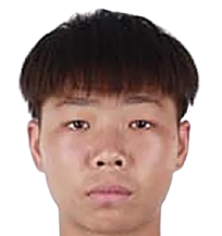 https://img.shihuihuizhuanyao.com/img/football/player/9b6773b96f626c27f1f35cb4cf09fd57.png