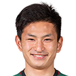 https://img.shihuihuizhuanyao.com/img/football/player/9bb7eab9e49541ff764d0f7a430cdc5f.png