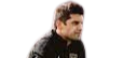 https://img.shihuihuizhuanyao.com/img/football/player/9bf1758c03358600ba714342cdac4fdd.png