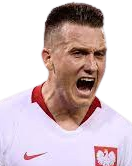 https://img.shihuihuizhuanyao.com/img/football/player/9c664c4b7bd9546795fdae2f080c8094.png