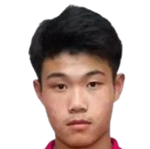 https://img.shihuihuizhuanyao.com/img/football/player/9cb8571ed0ddb737ceb7715634baed49.png