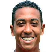 https://img.shihuihuizhuanyao.com/img/football/player/9cca1e949d962f37f8327badf9db6b13.png