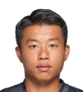 https://img.shihuihuizhuanyao.com/img/football/player/9d14c979fcf4571681d0dcb7155aa888.png