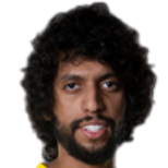 https://img.shihuihuizhuanyao.com/img/football/player/9d3d14707fbd5177d43d6e1e543f03f0.png