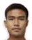 https://img.shihuihuizhuanyao.com/img/football/player/9d6eb487368f2a90baf75d9952a1bbaf.png