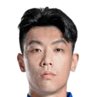 https://img.shihuihuizhuanyao.com/img/football/player/9d71c5d6931cd26bb7f12468f3b59ae2.png