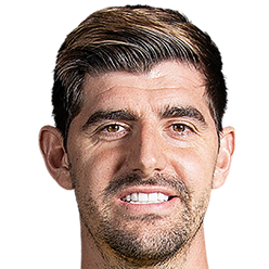 https://img.shihuihuizhuanyao.com/img/football/player/9d7cf3514362ac1ac84d165261002e5c.png