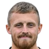 https://img.shihuihuizhuanyao.com/img/football/player/9dc019e4f672b3dcd1de09a185d21793.png