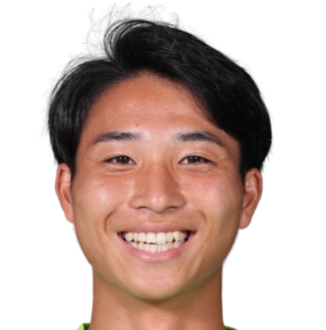 https://img.shihuihuizhuanyao.com/img/football/player/9e12712632bfb521bed328e61ce5e781.png