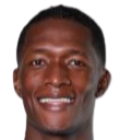 https://img.shihuihuizhuanyao.com/img/football/player/9e14607383e18527d29b6b3860be8b83.png