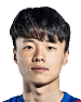 https://img.shihuihuizhuanyao.com/img/football/player/9e15a263b4f2759432e48cafcdd16d45.png