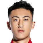 https://img.shihuihuizhuanyao.com/img/football/player/9e49e5d68fdcbda40e08a5ab7a5db190.png