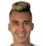 https://img.shihuihuizhuanyao.com/img/football/player/9e63a709fa665dacaa998265ff7c9484.png