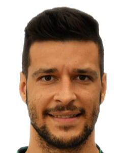 https://img.shihuihuizhuanyao.com/img/football/player/9e7a6e48f45a29d54750761fa7601519.png