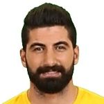 https://img.shihuihuizhuanyao.com/img/football/player/9f751ae44ef38a6bf5a04abbf75727f7.png