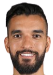 https://img.shihuihuizhuanyao.com/img/football/player/9f907f1cb48ed21107b0f074fd786336.png