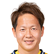 https://img.shihuihuizhuanyao.com/img/football/player/9ff16afe158cd97156773613f1e23637.png