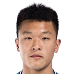 https://img.shihuihuizhuanyao.com/img/football/player/9ff6ff71181ca8ca8757464515c8665e.png