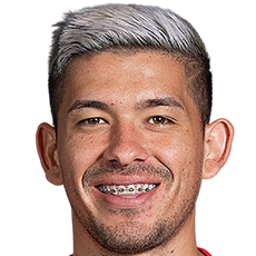 https://img.shihuihuizhuanyao.com/img/football/player/a01b28a3c224602f58298cfca3758f5d.png