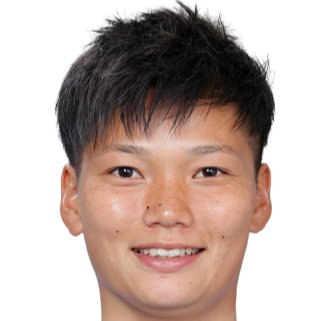 https://img.shihuihuizhuanyao.com/img/football/player/a0201016d590e43d53c3dd36ff735789.png