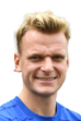 https://img.shihuihuizhuanyao.com/img/football/player/a0a7506cd374b7e5d7d335b7d1bd13f4.png