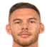 https://img.shihuihuizhuanyao.com/img/football/player/a1110d1f46ac4a627505b18f0ee63722.png