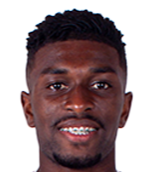 https://img.shihuihuizhuanyao.com/img/football/player/a1baf178dbe3e16909df5f1084d4a911.png