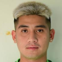 https://img.shihuihuizhuanyao.com/img/football/player/a1ccdee335cdb4969e0a721846fd4175.jpg