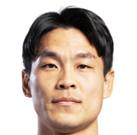 https://img.shihuihuizhuanyao.com/img/football/player/a21017778aaa3b40c3eb037f058debe4.png