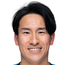 https://img.shihuihuizhuanyao.com/img/football/player/a2530bc054165ce123367c5d67698208.png