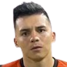 https://img.shihuihuizhuanyao.com/img/football/player/a2804060cf625f2a65a8cd59a5c160a2.png