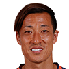 https://img.shihuihuizhuanyao.com/img/football/player/a306395a71f18dc362ae70f16ee92fca.png